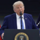 Trump Rules Out Hormuz Strait Tolls During 60-Day Truce
