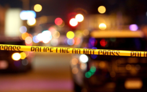 Police Officer Killed in Narok Cattle Rustlers Gunfight