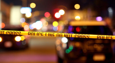 Police Officer Killed in Narok Cattle Rustlers Gunfight