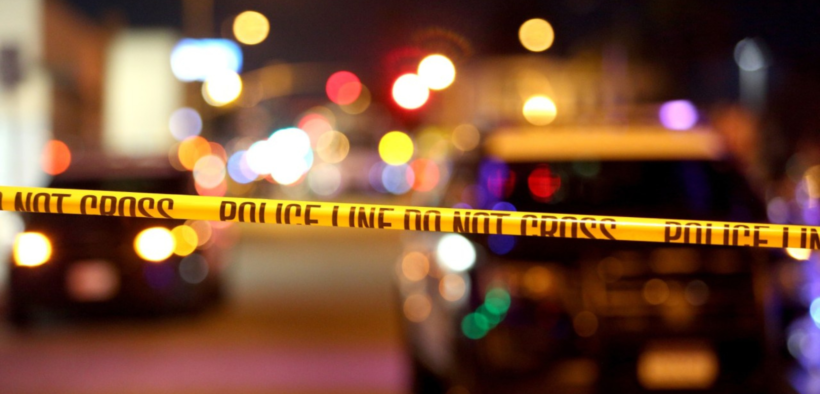 Police Officer Killed in Narok Cattle Rustlers Gunfight