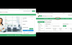 How to Pay Motor Vehicle Annual Road Licence Fees in Kenya