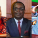 Former governors Ferdinand Waititu, Francis Mwangi wa Iria and Evans Kidero are set to return to court this week as anti-corruption proceedings linked to millions of shillings in alleged public funds losses continue at the Milimani Anti-Corruption Court. PHOTO/ File