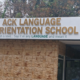 ACK Language & Orientation School and Kenya Good Neighbors have released job vacancies, encouraging interested applicants to join them in different areas of education and humanitarian development. PHOTO/ File