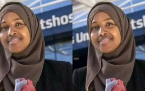 Mariam Abdi Noor PHOTO/LinkedIn