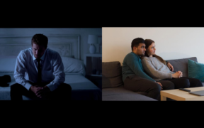 Why You Go Silent After Work and What Communication Fatigue Means for Relationships