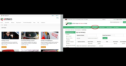 How to Book a Driving Test Online Through NTSA TIMS