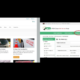 How to Book a Driving Test Online Through NTSA TIMS