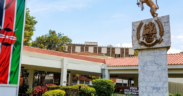 Utalii College announces multiple job vacancies and invites qualified professionals to apply before Tuesday, July 14, 2026. PHOTO/ KUC