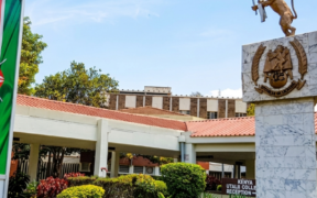 Utalii College announces multiple job vacancies and invites qualified professionals to apply before Tuesday, July 14, 2026. PHOTO/ KUC