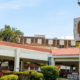 Utalii College announces multiple job vacancies and invites qualified professionals to apply before Tuesday, July 14, 2026. PHOTO/ KUC