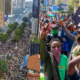 Govt Begins Compensation for Protests Violence Victims
