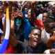 University Student Leaders Reject Attempts to Mobilize Them, Dismiss Gachagua’s Statements