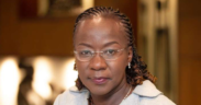 Absa Bank Kenya PLC has appointed Catherine Adeya as an independent non-executive director, with the new board role taking effect on June 25, 2026. PHOTO/ Absa Bank