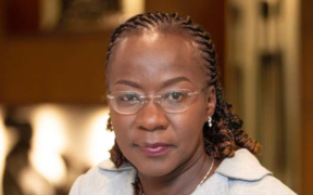Absa Bank Kenya PLC has appointed Catherine Adeya as an independent non-executive director, with the new board role taking effect on June 25, 2026. PHOTO/ Absa Bank