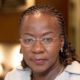 Absa Bank Kenya PLC has appointed Catherine Adeya as an independent non-executive director, with the new board role taking effect on June 25, 2026. PHOTO/ Absa Bank