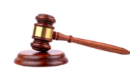 Court Ruling: Public Officers Can Be Personally Liable for Abuse of Office