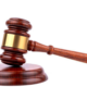 Court Ruling: Public Officers Can Be Personally Liable for Abuse of Office