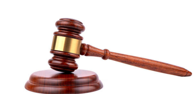 Court Ruling: Public Officers Can Be Personally Liable for Abuse of Office
