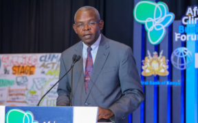 CBK Introduce new market strategy