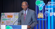 CBK and Clearstream Launch Link to Boost Foreign Investment in Kenyan Securities