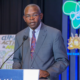 CBK and Clearstream Launch Link to Boost Foreign Investment in Kenyan Securities