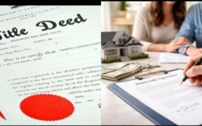 Court Delivers Blow to Homebuyer Who Refused to Pay Balance After Getting Title Deed