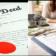 Court Delivers Blow to Homebuyer Who Refused to Pay Balance After Getting Title Deed