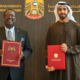UAE Grants Visa on Arrival to Eligible Kenyans Starting June 25