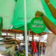 More than 900,000 women micro-entrepreneurs across Kenya now use Pochi la Biashara, a mobile-based merchant wallet. PHOTO/ FILE