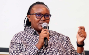 Tala announces organizational changes in Kenya on June 25, 2026, as it streamlines global operations, with seven roles affected under ongoing consultation.