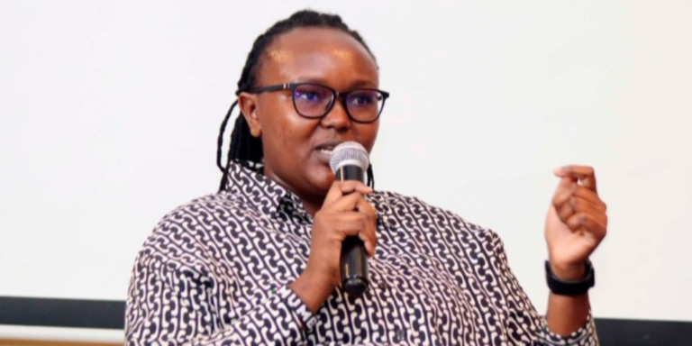 Tala announces organizational changes in Kenya on June 25, 2026, as it streamlines global operations, with seven roles affected under ongoing consultation.
