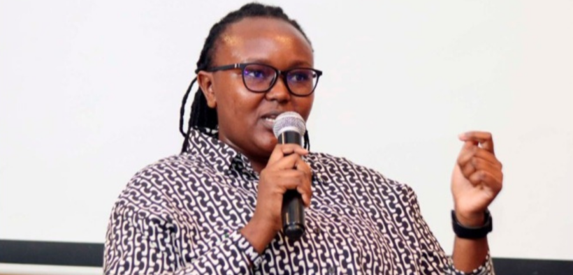 Tala announces organizational changes in Kenya on June 25, 2026, as it streamlines global operations, with seven roles affected under ongoing consultation.