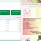 KNEC opens an online portal for KCSE certificates from 1994 to 2025. Candidates can access results using index number after paying KSh 1,300 fee.
