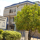 Nairobi Water reports widespread water shortages in Nairobi after a pipeline leak forced shutdowns.