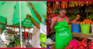 Why Designing Financial Products for Women Is Paying Off for Safaricom