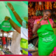 Why Designing Financial Products for Women Is Paying Off for Safaricom
