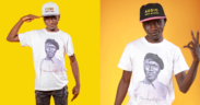 Who Is Stevo Simple Boy? Inside the Life, Music Career and Personal Journey of the Rapper