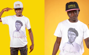 Who Is Stevo Simple Boy? Inside the Life, Music Career and Personal Journey of the Rapper
