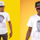 Who Is Stevo Simple Boy? Inside the Life, Music Career and Personal Journey of the Rapper
