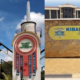 Maasai Mara and Kibabii universities advertise academic and administrative job openings with July13 and 14, 2026 application deadlines.
