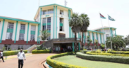 Moi University Unveils New Academic Calendar Amid Lecturers' Strike Threat