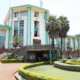 Moi University Unveils New Academic Calendar Amid Lecturers' Strike Threat
