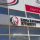 KRA offices PHOTO/File