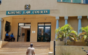 Court Rules Employers Cannot Withhold Salaries Due to Cash Flow Problems
