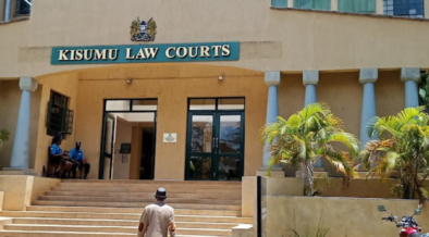 Court Rules Employers Cannot Withhold Salaries Due to Cash Flow Problems