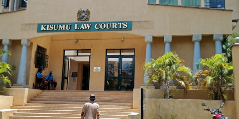 Court Rules Employers Cannot Withhold Salaries Due to Cash Flow Problems