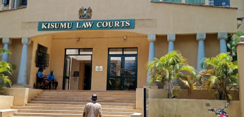 Court Rules Employers Cannot Withhold Salaries Due to Cash Flow Problems
