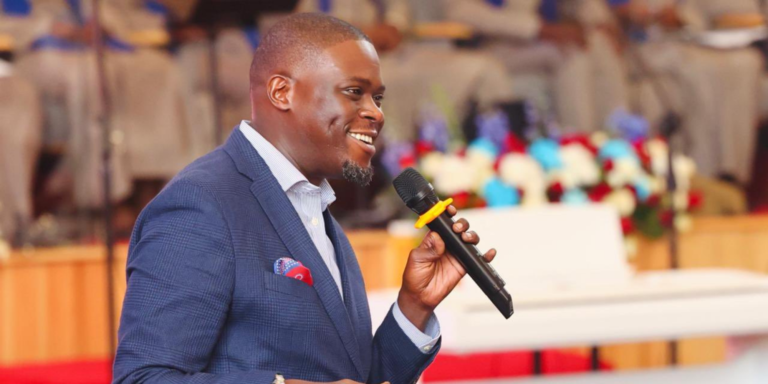 Nairobi County Publishes Official Paybill and Bank Accounts for All Payments