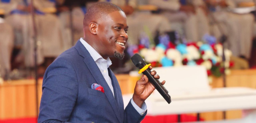 Nairobi County Publishes Official Paybill and Bank Accounts for All Payments