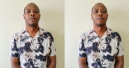 Nyamira County Assembly Deputy Clerk Arrested in Ksh 30.2 Million Tender Probe